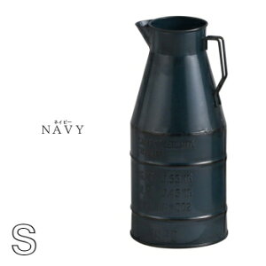 yo ^ Barilz~N|bgES S3FBe[W DIY JWA JtF CeA AJ g 芴 nhCh K[fjO C_XgA  ԕr