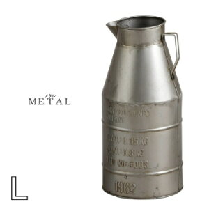 y12/4 20:00`12/11 1:59 |Cg5{zyo ^ Barilz~N|bgEL S3FBe[W DIY JWA JtF CeA AJ g 芴 nhCh K[fjO C