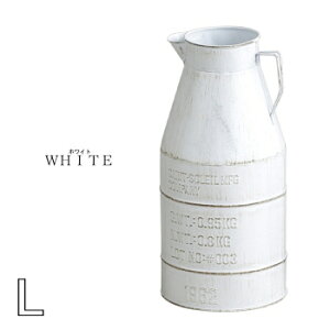 yo ^ Barilz~N|bgEL S3FBe[W DIY JWA JtF CeA AJ g 芴 nhCh K[fjO C_XgA  ԕr