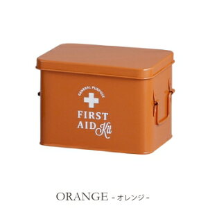 ytF[ / FERzt@[XgGCh{bNX ySELzS4FBe[W DIY jOCeA CeA AJ g nhCh O [  JtF Mt 