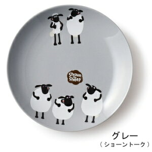 yShaun the sheep / Ђ̃V[zv[g@S3 y{zya17cmzM M LN^[ Z KX q 킢 r LbY CMX q dqWgp\ H@gp\ 