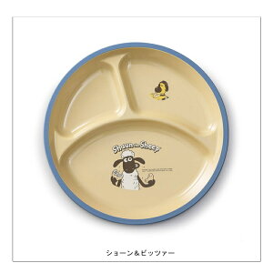 yShaun the sheep / Ђ̃V[z`v[g S3 y{zya26.3cmzM LN^[ sNjbN  |bv q 킢 r LbY CMX q dqWgp\ H