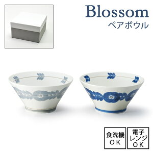 ywΏہzBlossom / ubT yA{E ({EL×2_)y{z Z ya18.5cmzH@gp\ dqWgp\Vv k JtF͂  M  