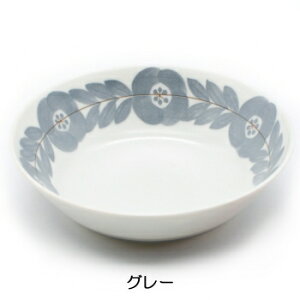 Blossom / ubT {E S S2Fy{z Z ya14.9cmzH@gp\ dqWgp\Vv H k JtF͂  M  X^bLO y }bg u[