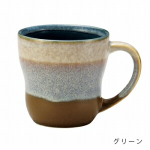 y11/20 20:00`11/27 1:59 |Cg5{zy[zyGlaze works / OCY[NXz}O S6Fye350mlzy{zZ n  i` H aH aH JtF͂ O[ p