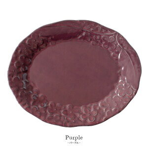 y11/4 20:00`11/11 1:59 |Cg5{zy[zLien A v[g(Sj S5Fy{zdqWgp\ H@gp\ ԕ ԃ`[t Z GKg I NX F