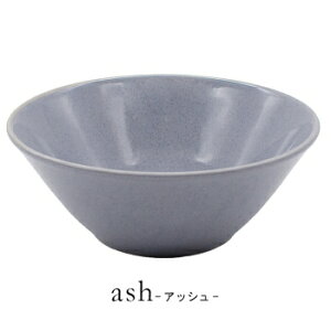 y[znatural color / i`J[{E ya13.5cmzS7Fy{zdqWgp\ H@gpZ Vv n J[H k JtF͂  M   z