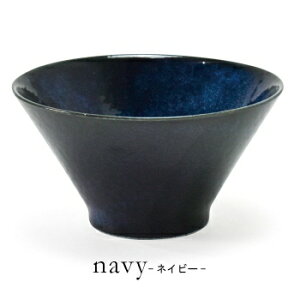 y11/20 20:00`11/27 1:59 |Cg5{zywΏہznatural color / i`J[}`{E ya13cmzye350mlzS5Fy{zdqWgp\ H@gpZ