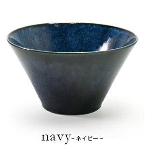 ywΏہznatural color / i`J[{E L ya17cmzye930mlzS5Fy{zdqWgp\ H@gpZ Vv n J[H k Jt