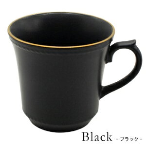 ywΏہzStitch Xeb` }O@S3Fye350mlzy{zH@gp\ Z VbN GKg I F l̖ g NVJ NVbN S