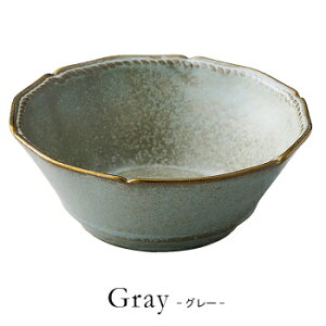 Stitch Xeb` {E S3Fy{zya15cmzH@gp\ Z VbN GKg I F l̖ g NVJ NVbN O[ ubN AC{[ 