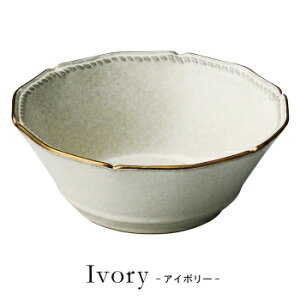 y[zStitch Xeb` {E S3Fy{zya15cmzH@gp\ Z VbN GKg I F l̖ g NVJ O[ ubN AC{[ 