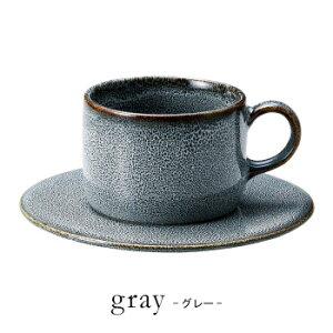 ywΏہzЂƂƂ Jbv&v[gZbg@S2F y{z Mtg HZbg }OJbv JtF R[q[Jbv \[T[ n  i` JtF