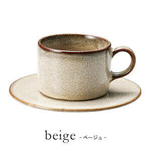 ywΏہzЂƂƂ Jbv&v[gZbg@S2F y{z Mtg HZbg }OJbv JtF R[q[Jbv \[T[ n  i` JtF