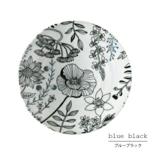y[zflower pattern / t[p^[@v[g M@S2Fya16.2cmzdqWgp\ H@gp\ yʐH k JtF͂  Vv JtF 킢  qp 