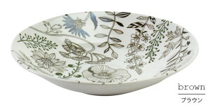 flower pattern / t[p^[@{E L@S2Fya22cmzye800mlzdqWgp\ H@gp\ yʐH k JtF͂  Vv JtF 킢  qp 