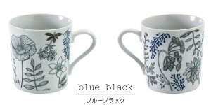 y[zflower pattern / t[p^[@}OJbv@S2Fye340mlzdqWgp\ H@gp\ k JtF͂  Vv JtF 킢  qp JWA