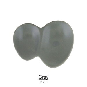 y11/4 20:00`11/11 1:59 |Cg5{zy[zNbNz[@o^tCXg@[10cm]@S4Fy{zdqWgp\ H@gp\n Jg[Xg u 򖡎M d؂M 