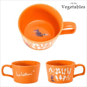 zyLeo Lionni / IEIjzX[vJbv S3 ye440mlzy{zG{  ˂ lY~ l  |bv q 킢 I_ Tillie and the Wall ǂeB[H JtFI{E