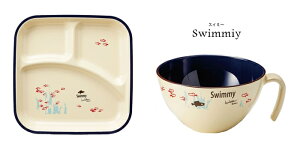 yLeo Lionni / IEIjz`v[gtJbvy2_Zbgz S3y{zdqWEƒpH@gp\v[g G{  q Frederick Ƃ