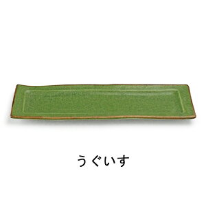 y[zSUI@pM@S5Fy{zZ n i` H@k aH aH v[g  ܂ ̎ F˂  O[ p[v O[ zCg ` 