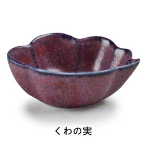 SUI@_y{zS5Fye22mlzZ n i` H aH aH n t {E   ܂ ̎ F˂    O[ O[ zCg p[