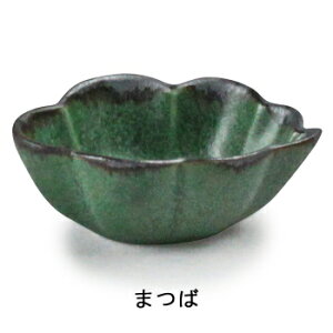 y[zSUI@_y{zS5Fye22mlzZ n i` H aH aH n t {E   ܂ ̎ F˂    O[ O[ z