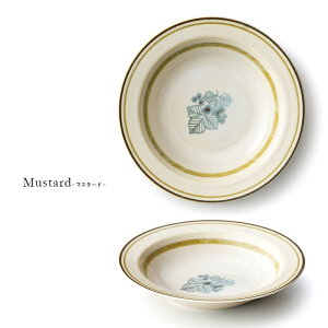 y[zFeuille / tC {E L y{z S2F Z ya21.4cmzH@gp\ dqWgp\pX^M ԕ g Vv H k JtF͂  M yp10b