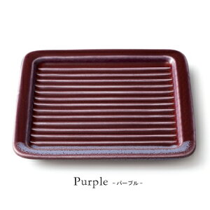 y11/4 20:00`11/11 1:59 |Cg5{zywΏہzy-ITSUMO-z@TNbƃg[Xgv[g S3Fya17.5cmzy{zH@EdqWgp\O[ Vv y