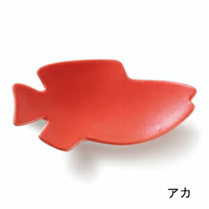 yLeo Lionni / IEIjzXC~[M@S8Fy{zˏ G{   |bv q 킢 I_ IEI[j swimmy    IW u H Jg[Xg hb