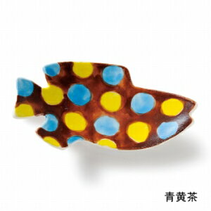 y[zyLeo Lionni / IEIjzXC~[M@S8Fy{zˏ G{   |bv q 킢 I_ IEI[j swimmy    IW u H Jg[