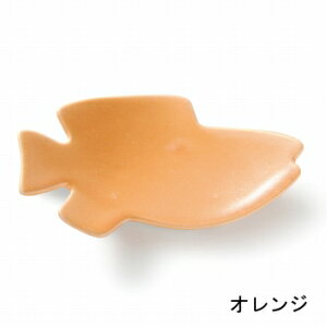 yLeo Lionni / IEIjzXC~[M@S8Fy{zˏ G{   |bv q 킢 I_ IEI[j swimmy    IW u H Jg[Xg hb