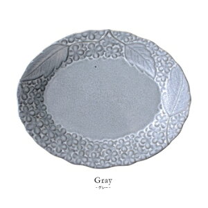 Lien A I[ov[g S4Fy{zdqWgp\ H@gp\ ԕ ԃ`[t Z GKg I NX F l̖ O[ ANA g N