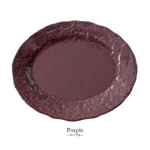 y[zLien A A I[ov[g S2Fy{zdqWgp\ H@gp\ ԕ ԃ`[t Z GKg I O[ ANA g NVJ NVbN