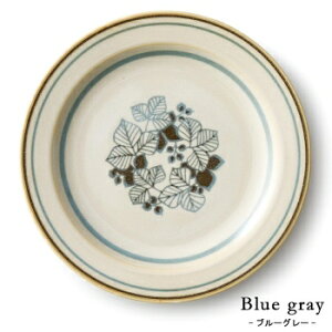 y12/4 20:00`12/11 1:59 |Cg5{zFeuille / tC v[g L y{z S2F Z ya24cmzH@gp\ dqWgp\ԕ g Vv H k JtF͂ 