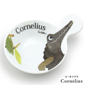 y[zyLeo Lionni / IEIjzv`g[ @4 y{zG{  lY~ l  |bv q 킢 I_ Frederick Ƃ̂˂݂̂͂Ȃ IEI[j H