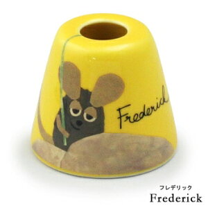 y[zyLeo Lionni / IEIjz}`X^h @4 y{zG{  lY~ l  |bv q 킢 I_ Frederick Ƃ̂˂݂̂͂Ȃ