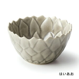 y[zKATACHI@_A{E@{^{E@A}X{E@S4Fye200mlzy{zˏ n  Ԍ^  i` H aH aH  ͂ ͂ O[ x[