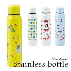 y11/20 20:00`11/27 1:59 |Cg5{zyLeo Lionni / IEIjzXeX{g@@S4˂ lY~ |bv q I_ Frederick JI A color of his own  {g tfbN ^