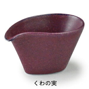 y11/4 20:00`11/11 1:59 |Cg5{zy[zSUI@Ќ @S5Fy{zZ n i` H@k aH aH Ќ hbVO  ܂ ̎ F˂ 