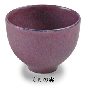 SUI@Pq@S5Fy{zya10.1cmzye360mlzZ n i` H@k aH aH  ܂ ̎ F˂  O[ p[v O[ zCg 