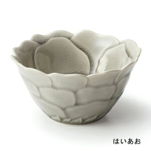 y[zKATACHI@_A{E@{^{E@A}X{E@S4Fye200mlzy{zˏ n  Ԍ^  i` H aH aH  ͂ ͂ O[ x[