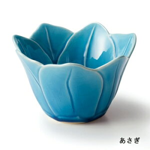 ywΏہzKATACHI@_A{E@{^{E@A}X{E@S3Fye200mlzy{zˏ n  Ԍ^  i` H aH aH  ͂ O