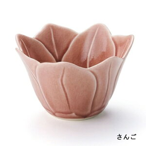 y11/20 20:00`11/27 1:59 |Cg5{zywΏہzKATACHI@_A{E@{^{E@A}X{E@S3Fye200mlzy{zˏ n  Ԍ^  i` H