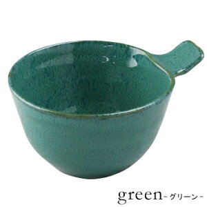 y12/4 20:00`12/11 1:59 |Cg5{zywΏہznatural color / i`J[tJbv(X[vJbv) ya11.4cmzS4Fy{zdqWgp\ H@gp\Z