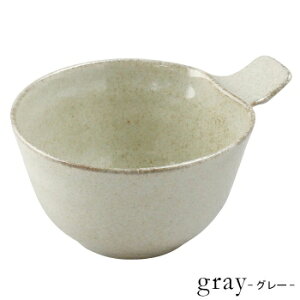 ywΏہznatural color / i`J[tJbv(X[vJbv) ya11.4cmzS4Fy{zdqWgp\ H@gp\Z Vv n J[H