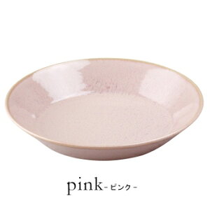 y[znatural color / i`J[pX^v[g ya20.7cmzS7Fy{zdqWgp\ H@gpZ Vv n J[H k JtF͂  M 