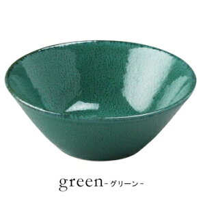 y[znatural color / i`J[{E ya13.5cmzS7Fy{zdqWgp\ H@gpZ Vv n J[H k JtF͂  M   z