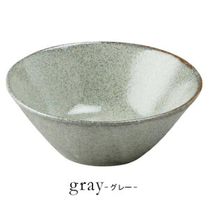 y[znatural color / i`J[{E ya13.5cmzS7Fy{zdqWgp\ H@gpZ Vv n J[H k JtF͂  M   z