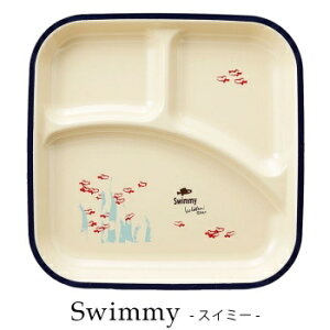 yLeo Lionni / IEIjz`v[g S3y{zdqWEƒpH@gp\v[g G{  q Frederick Ƃ̂˂݂̂͂Ȃ JI A color of h